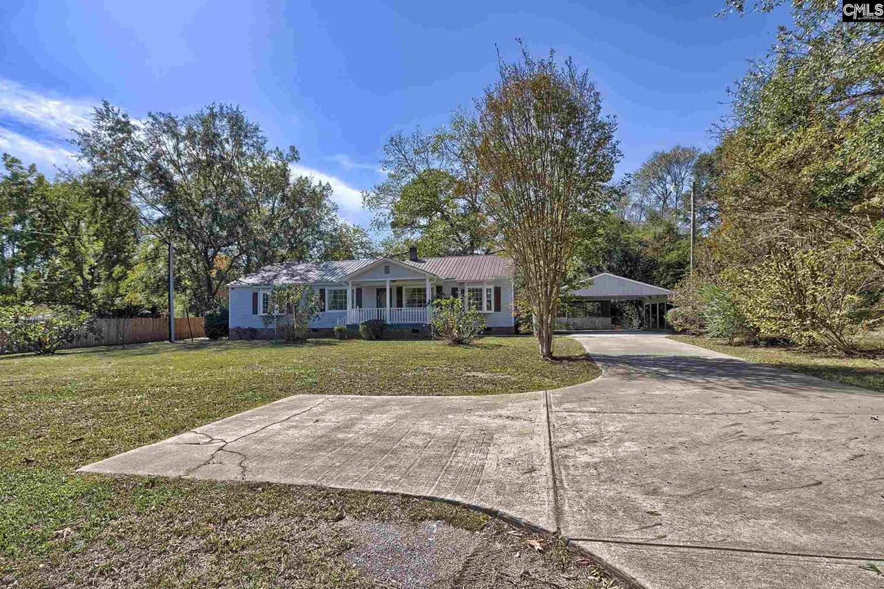 67 Lachicotte Road - Photo 1