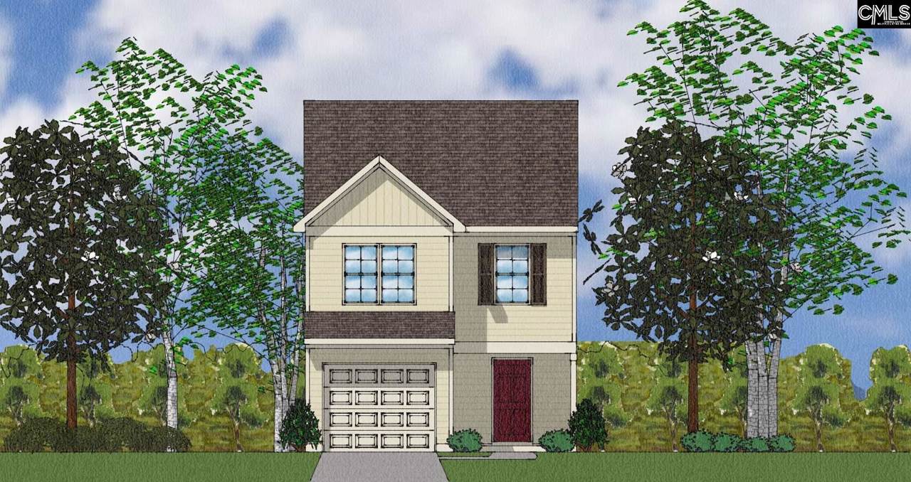 2229 Trakand Drive 113 - Photo 1