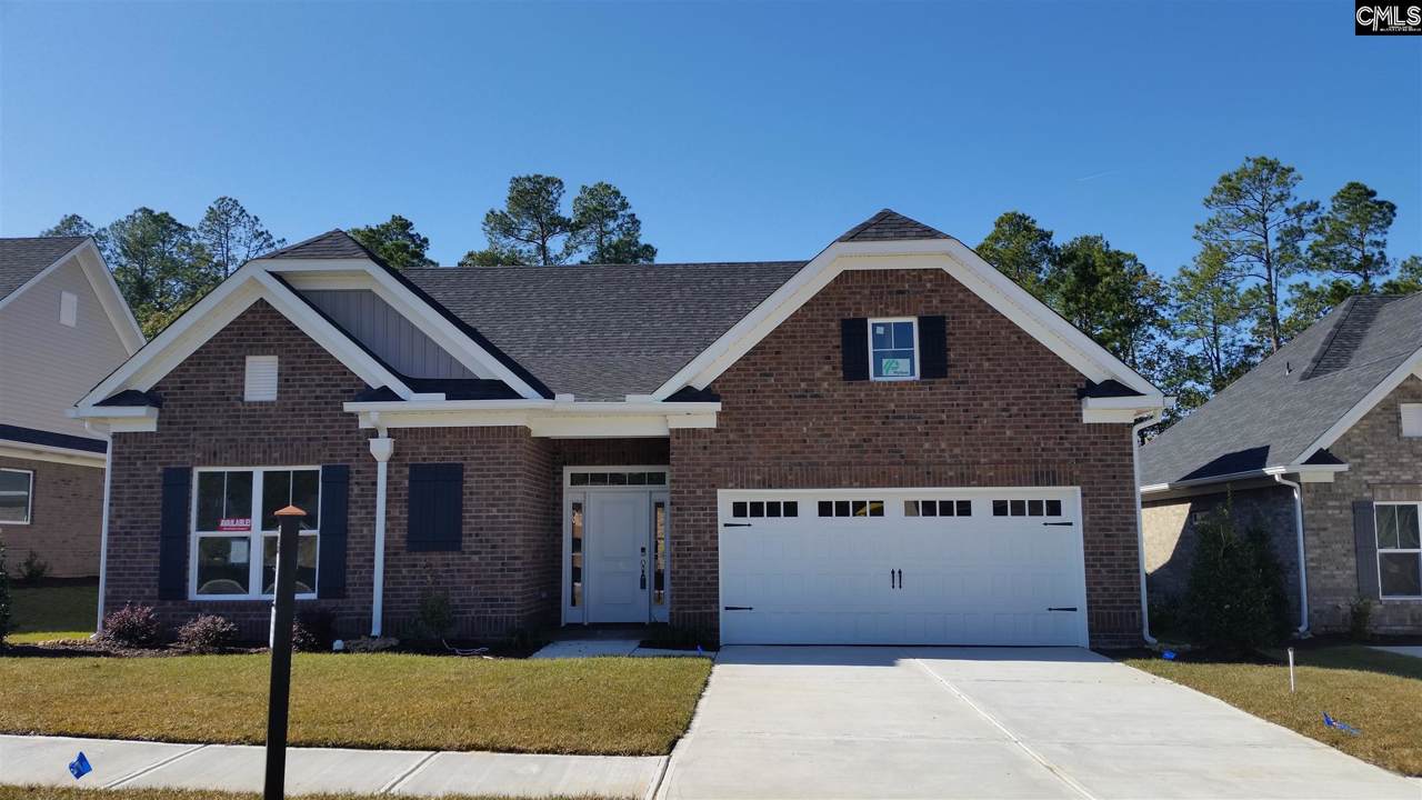 225 Mary Locke Court - Photo 1