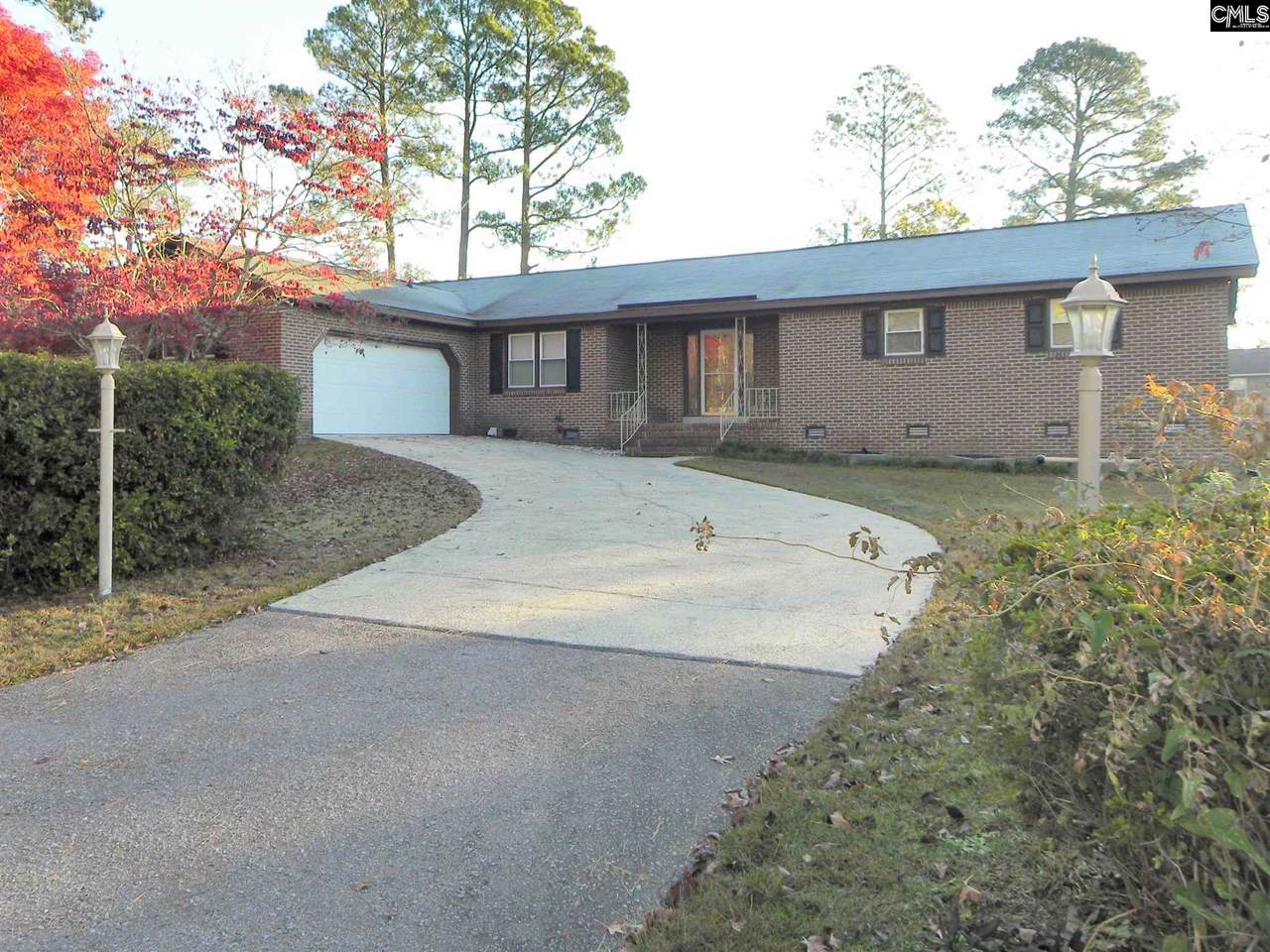 2904 Ulmer Road - Photo 1