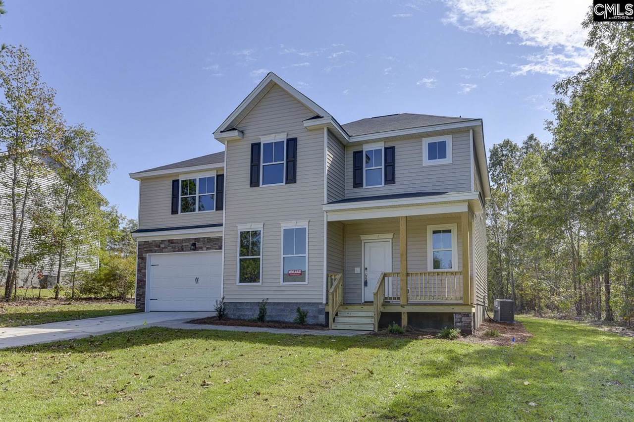 2 Audubon Lane - Photo 1
