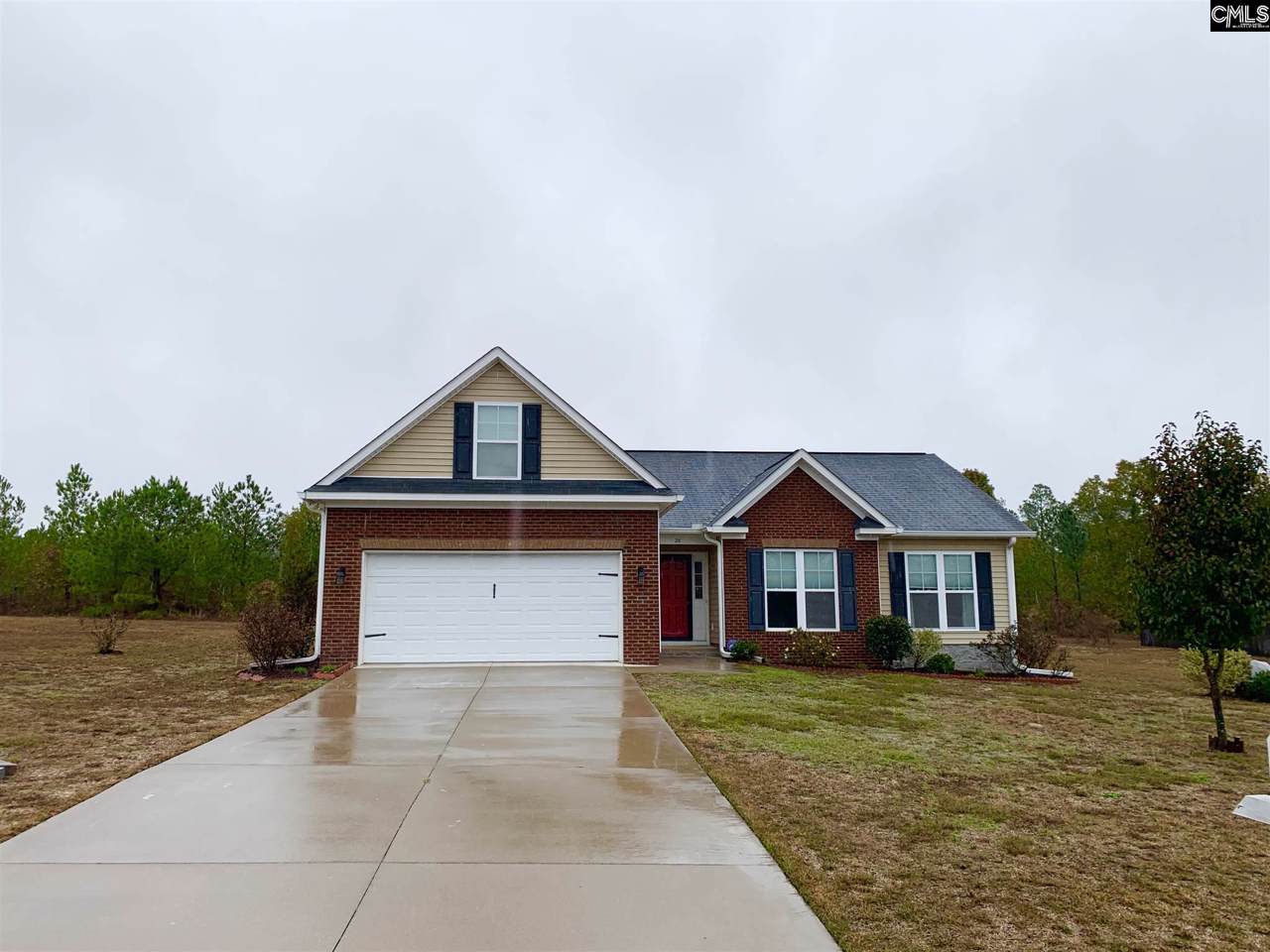 28 Carina Lane - Photo 1