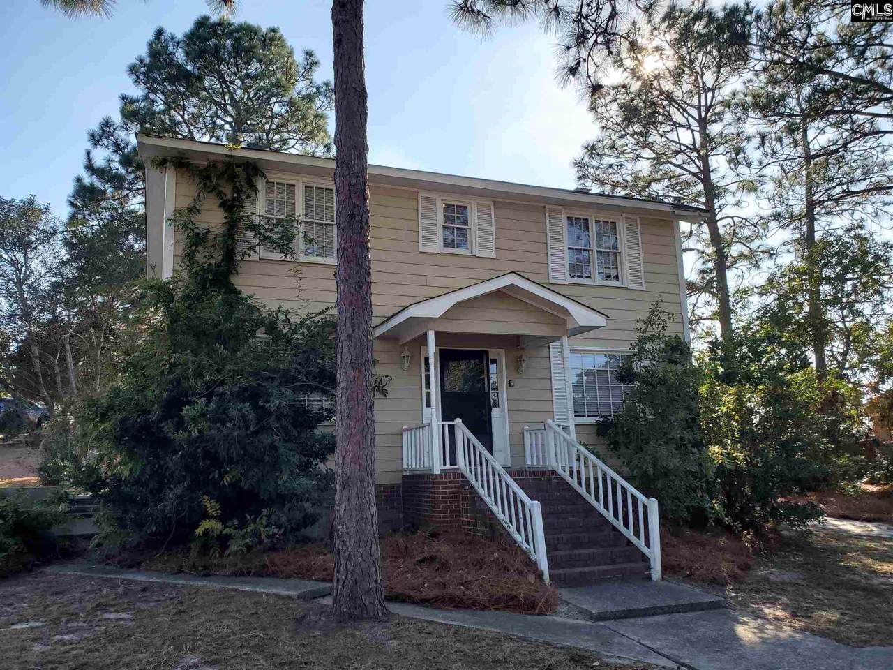 439 Calcutta Drive - Photo 1