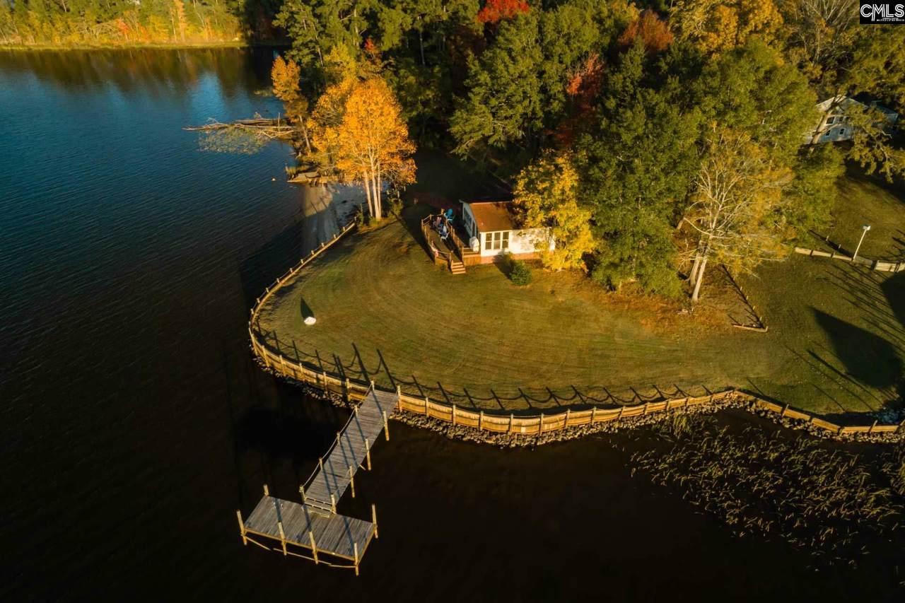 2077 Rolling Hills Road - Photo 1