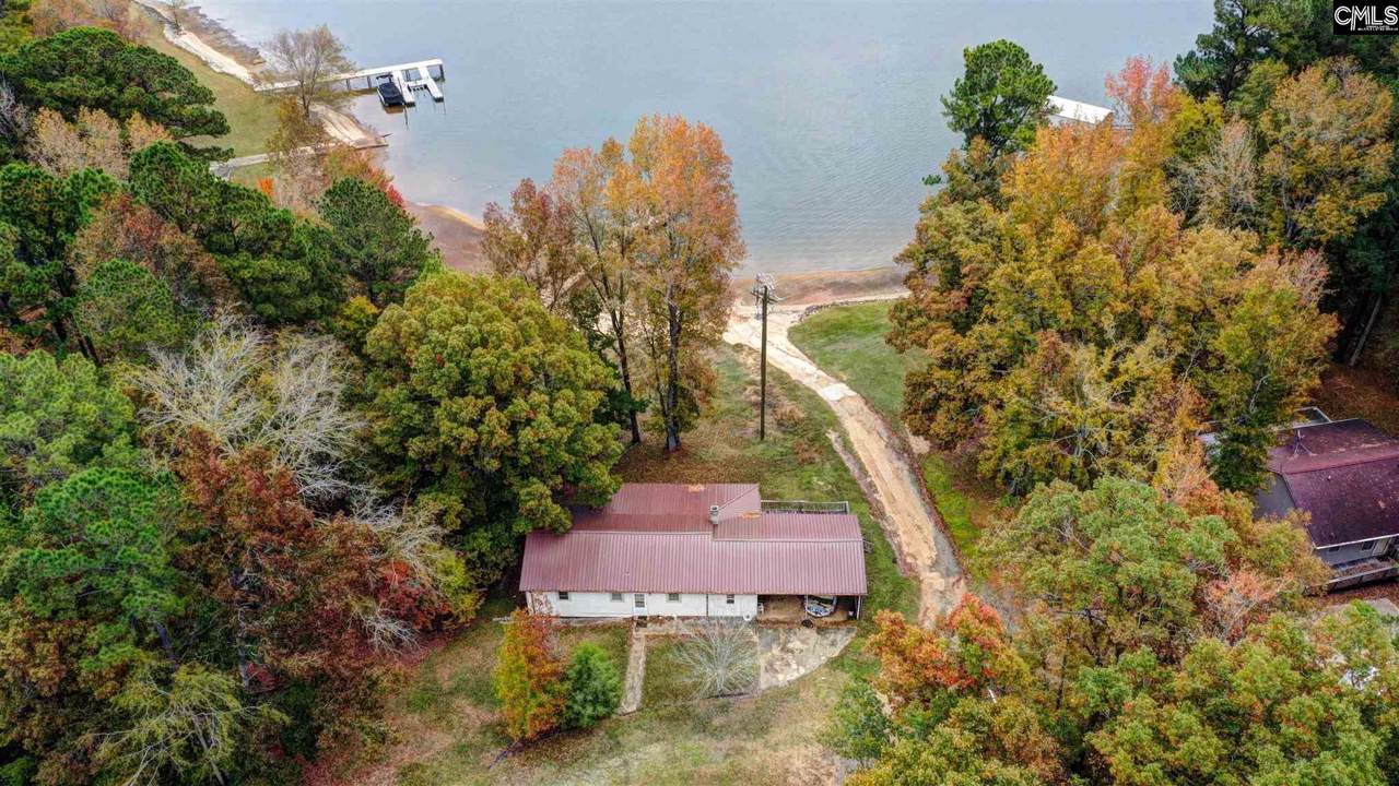 2380 Hammond Road - Photo 1