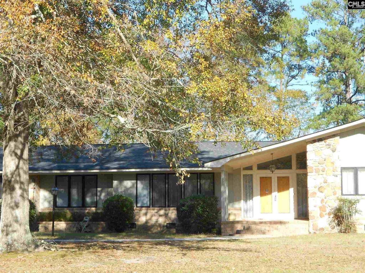330 Willow Road - Photo 1