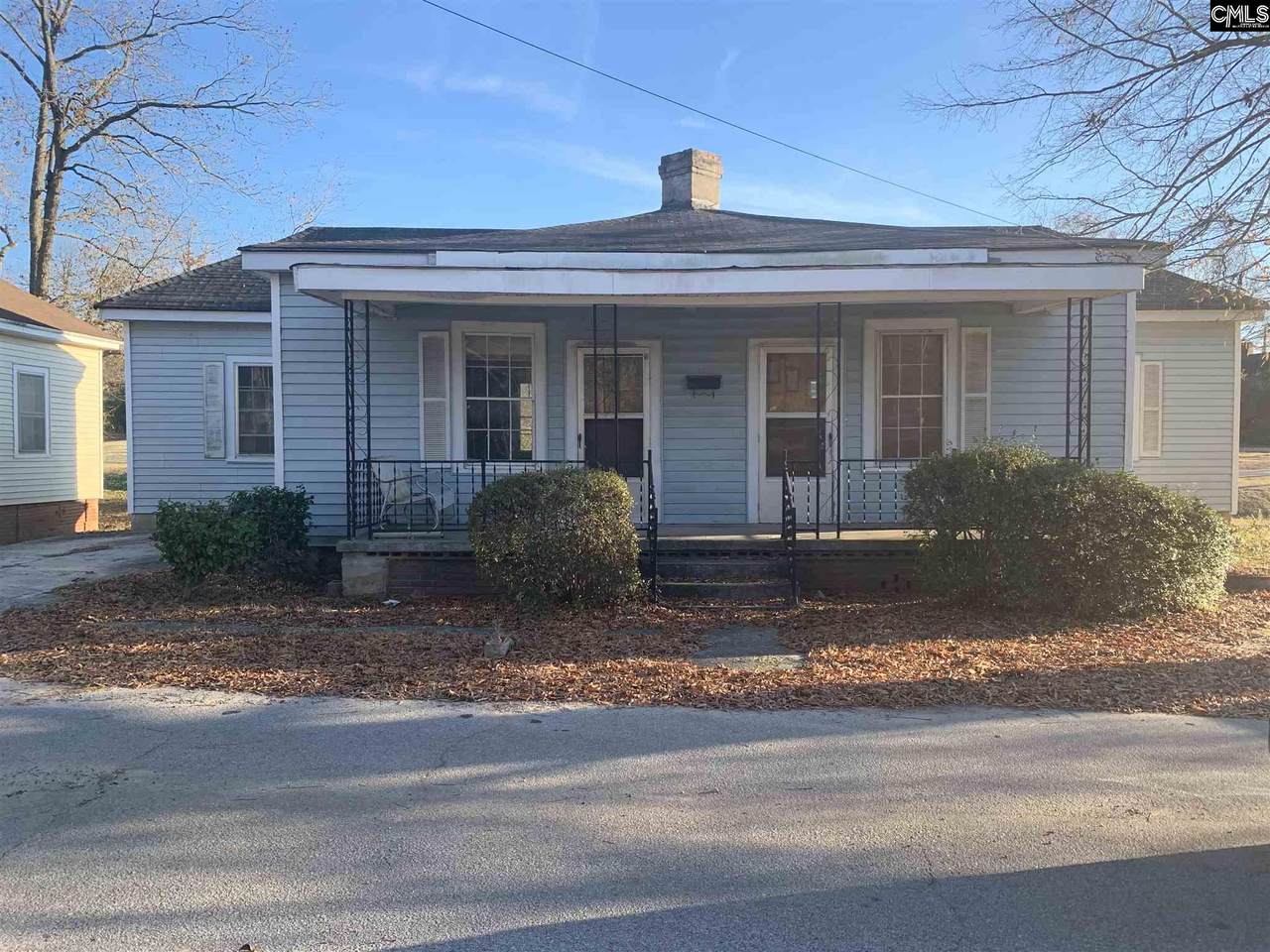 810 Boyd Street - Photo 1 810 Boyd Street - Photo 1