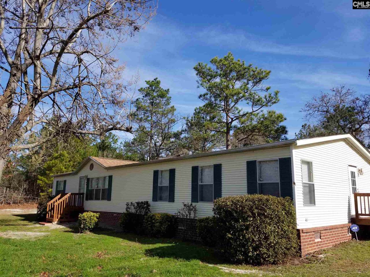 168 Wyoming Road - Photo 1