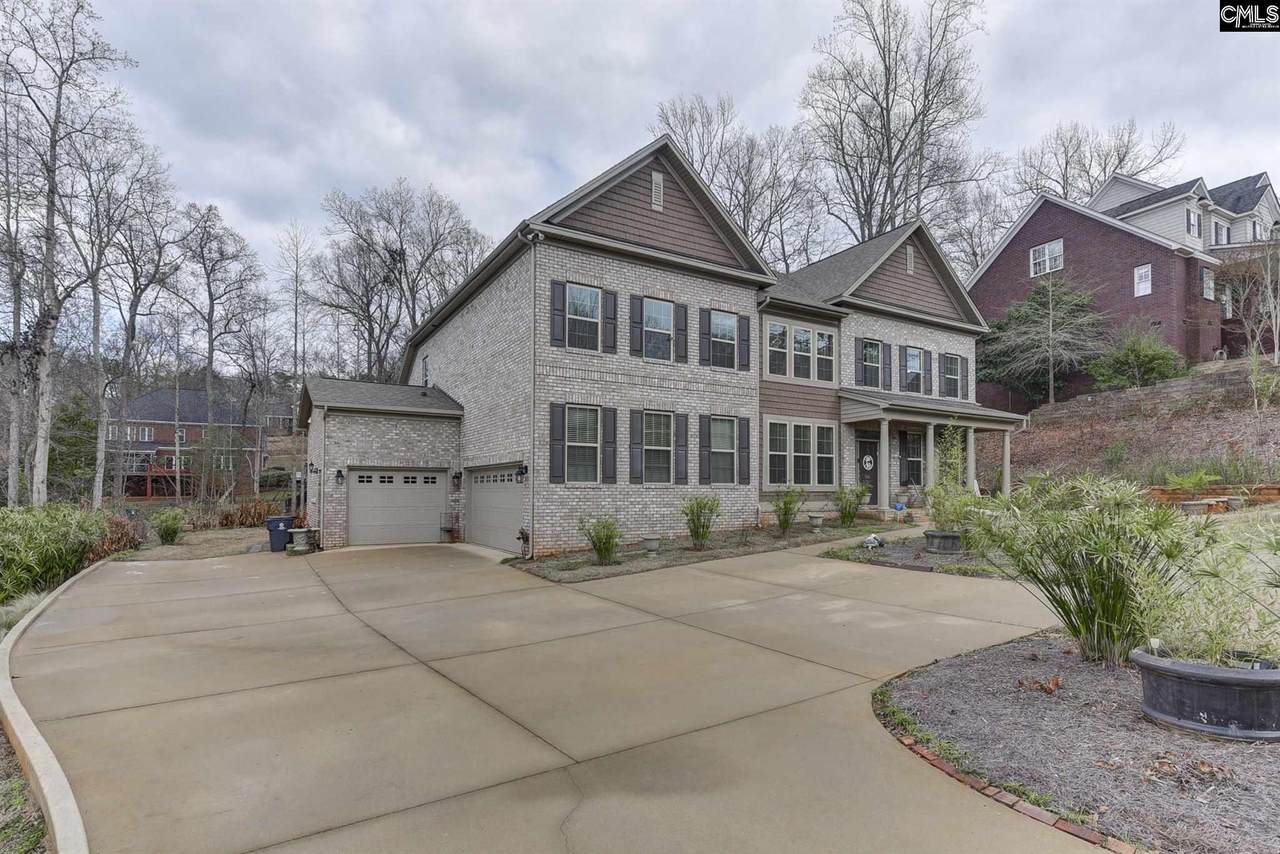 920 Seabrook Court - Photo 1