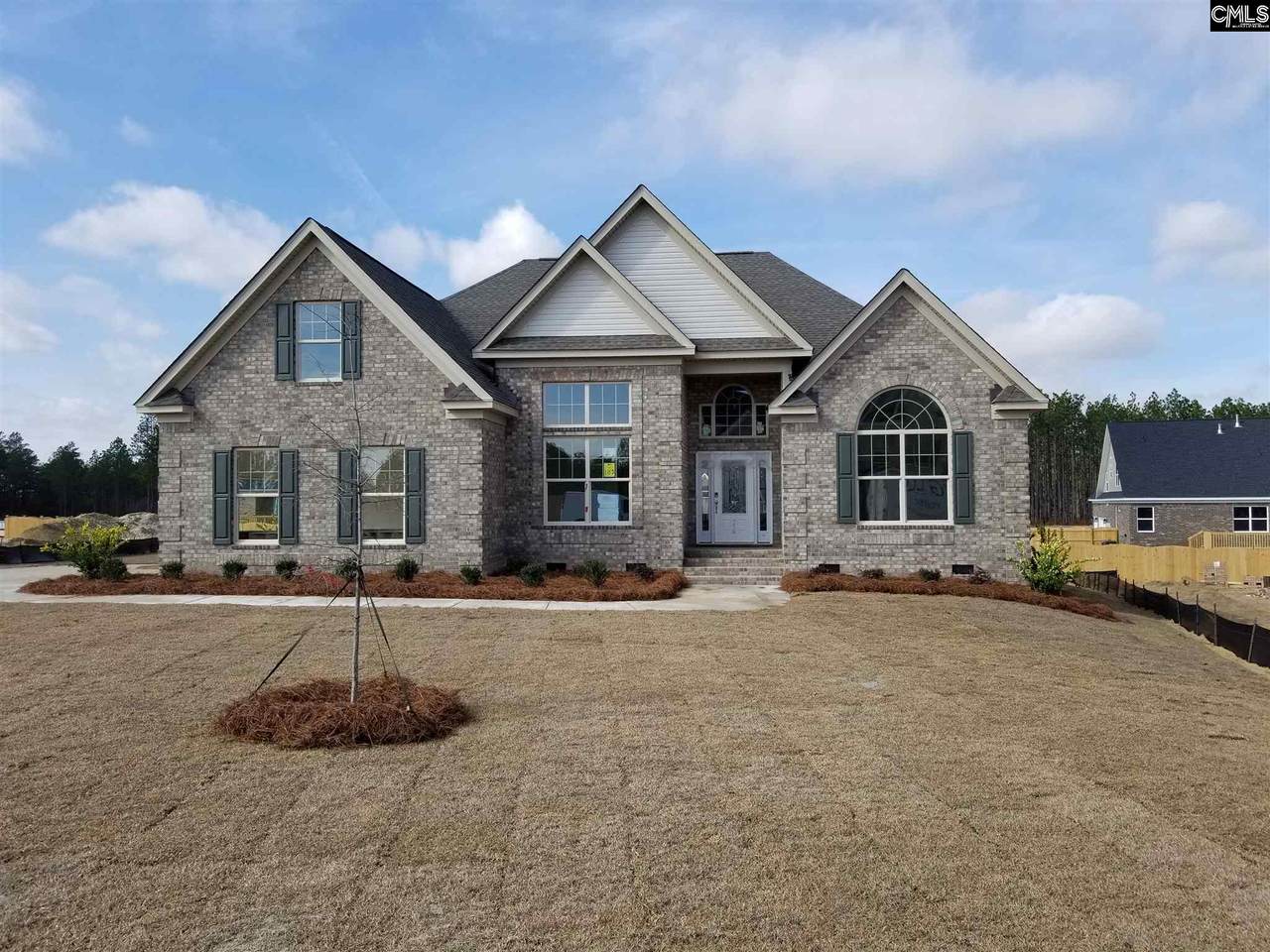 324 Congaree Ridge Court - Photo 1