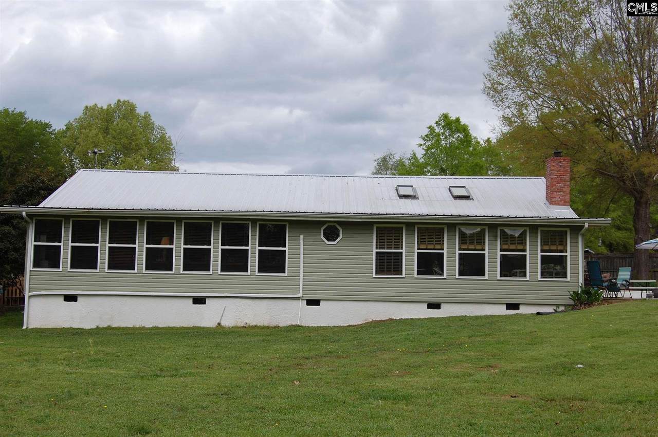 129 Natures Cove Road - Photo 1