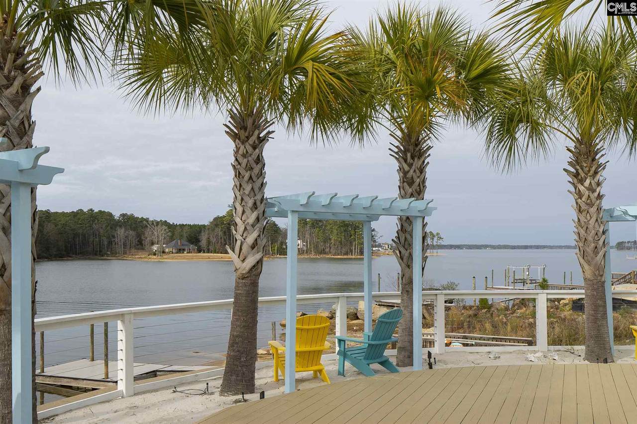 213 Sunset Point Drive - Photo 1 213 Sunset Point Drive - Photo 1