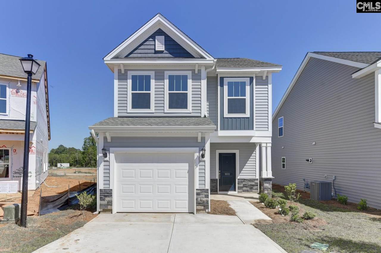 1032 Bergenfield Lane 97 - Photo 1