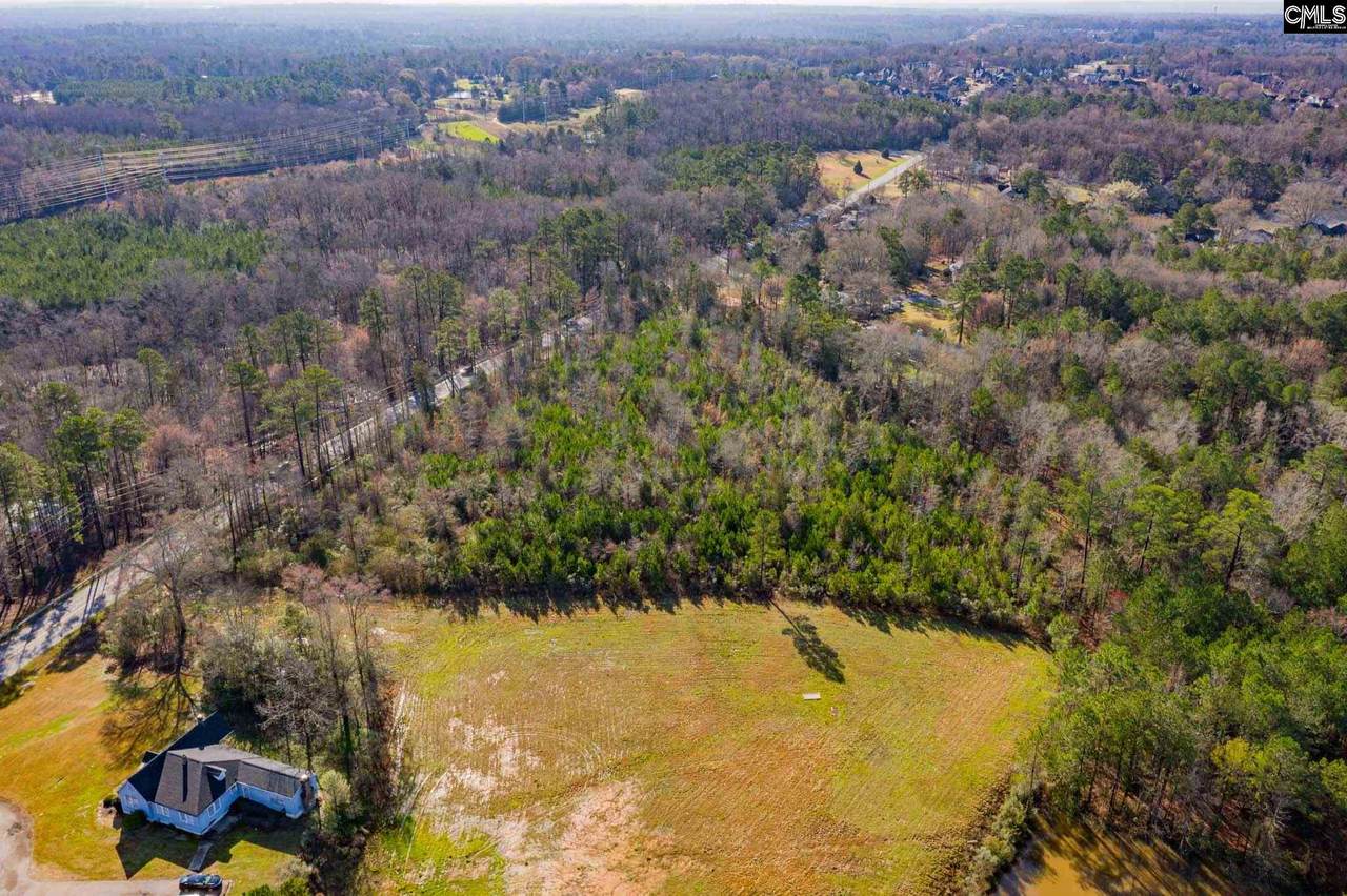 01 Dreher Shoals Road - Photo 1