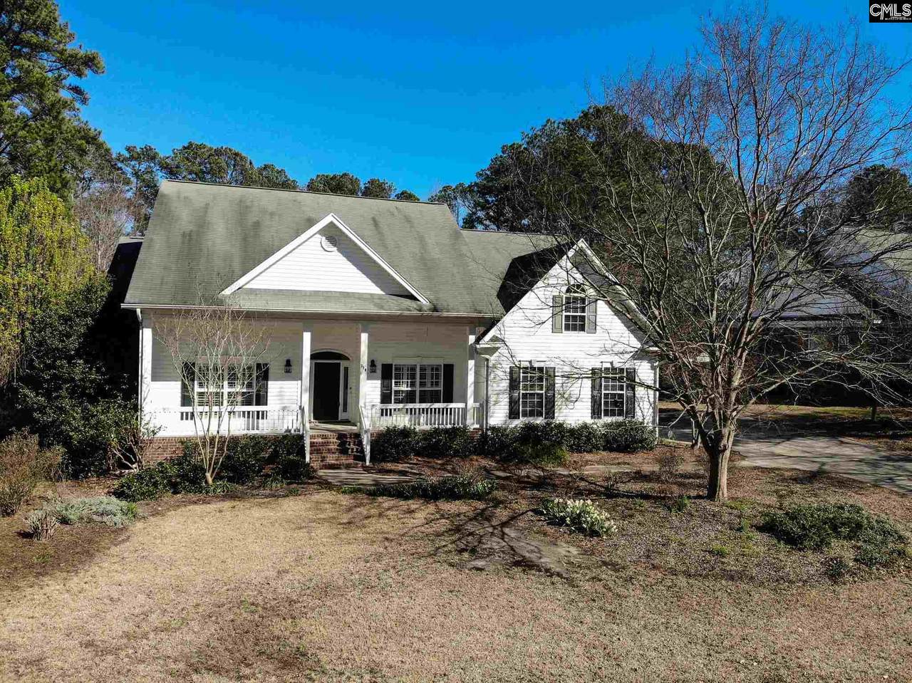 310 Oakhurst Place - Photo 1