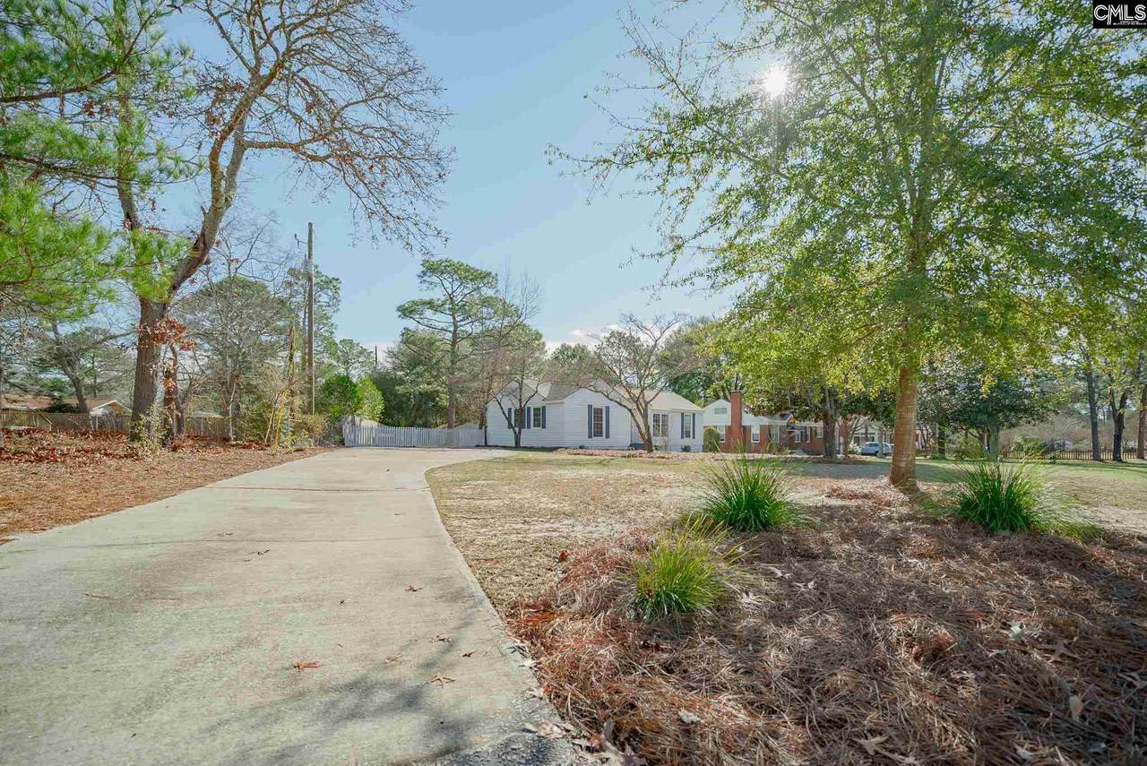 6316 Pinehill Road - Photo 1