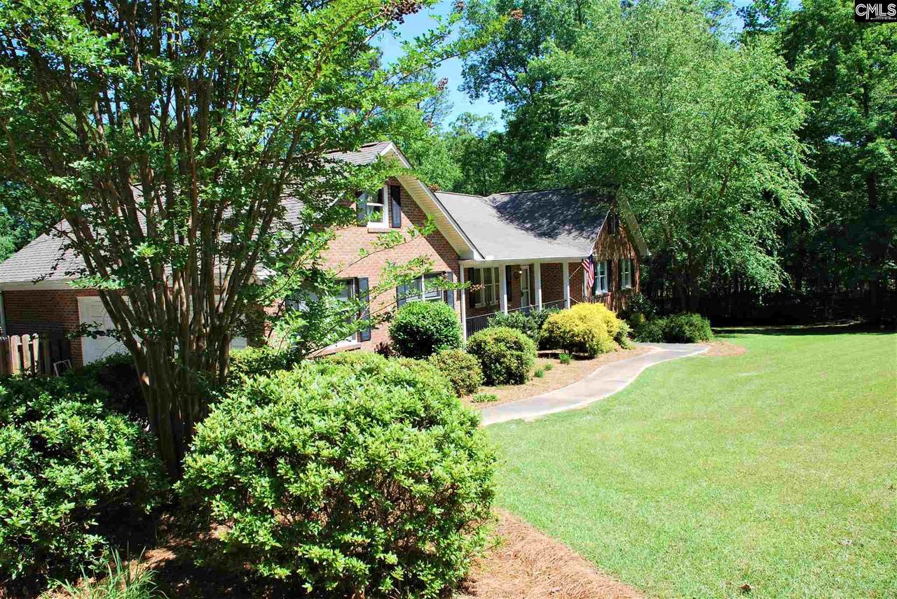 104 Dutchman Shores Circle - Photo 1 104 Dutchman Shores Circle - Photo 1