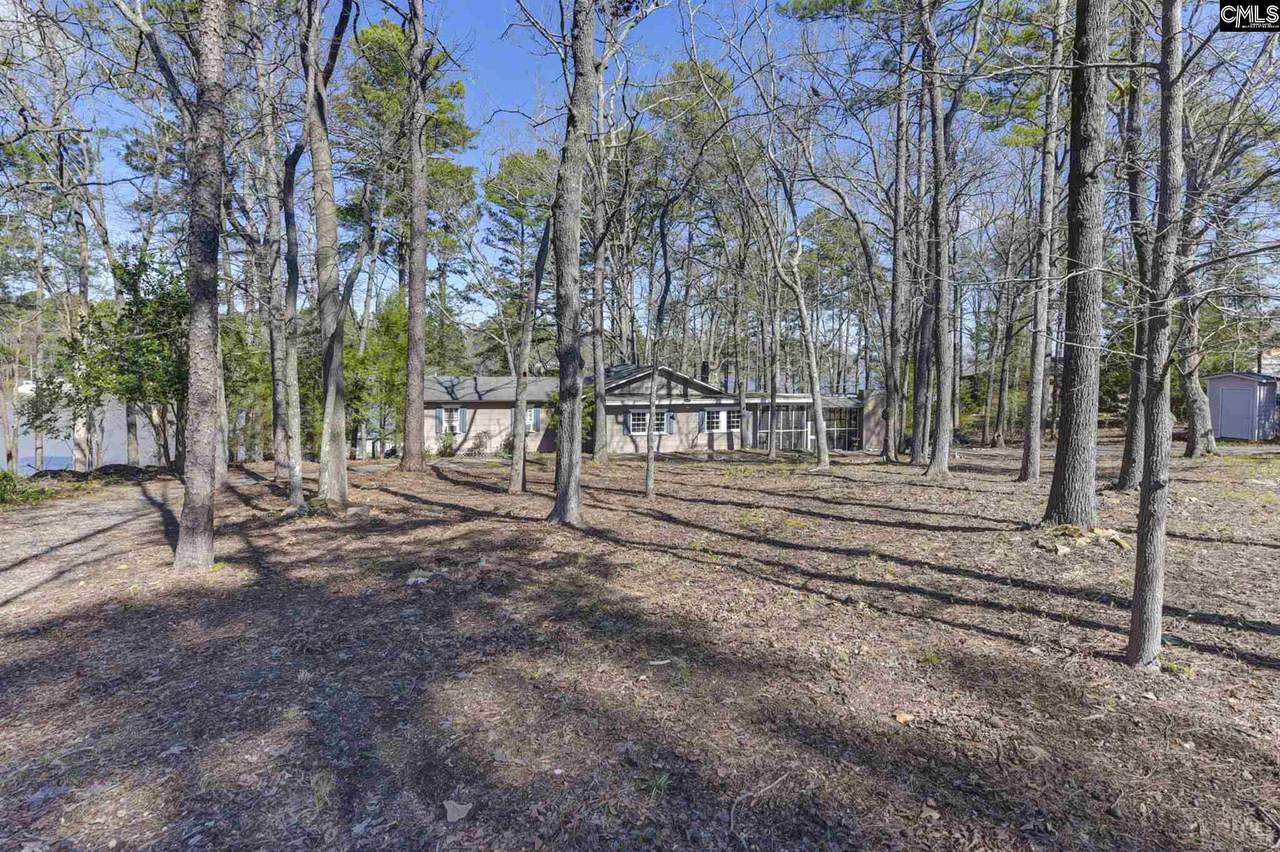 1333 Shore Road - Photo 1