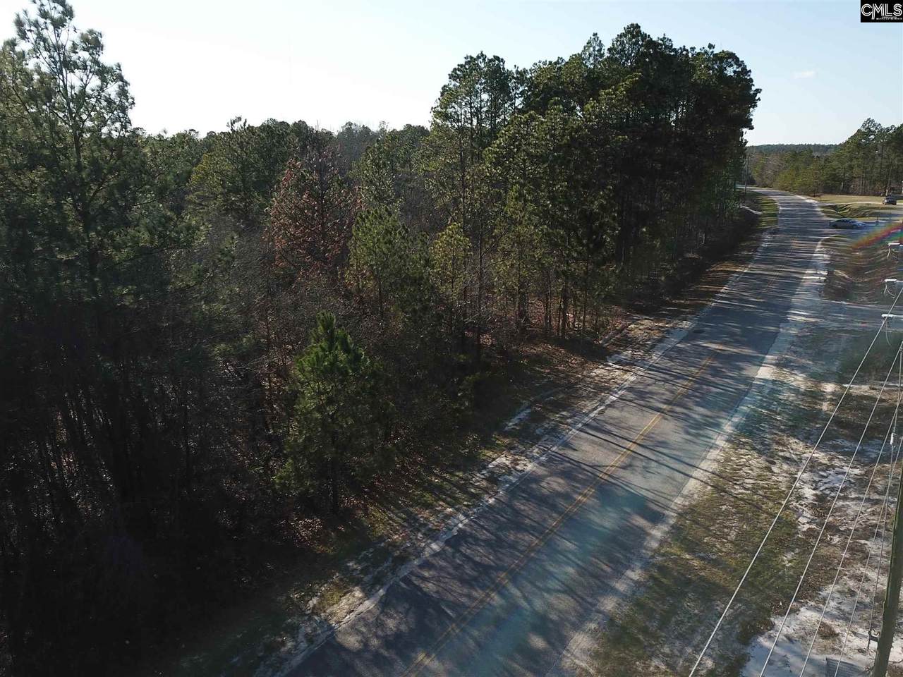 1833 Dry Branch Road - Photo 1