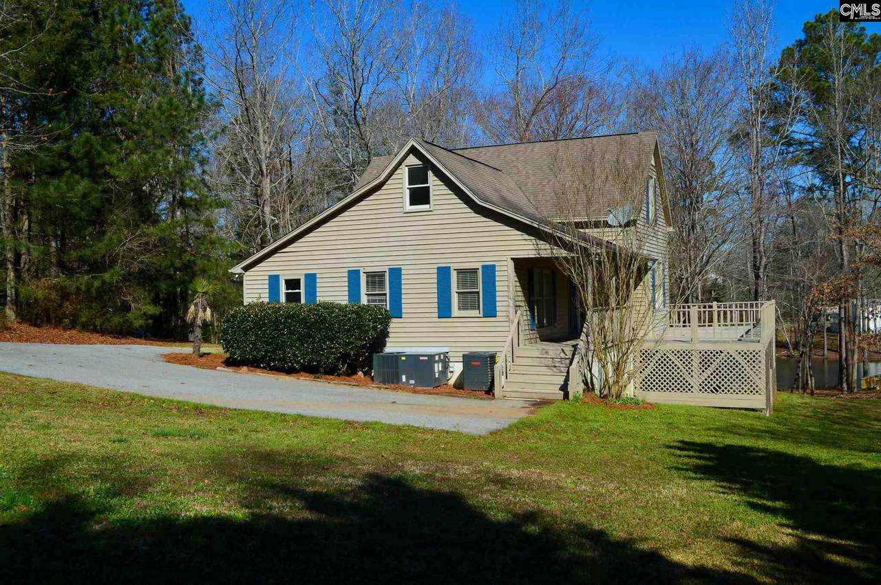 149 Ralph Williams Road - Photo 1 149 Ralph Williams Road - Photo 1