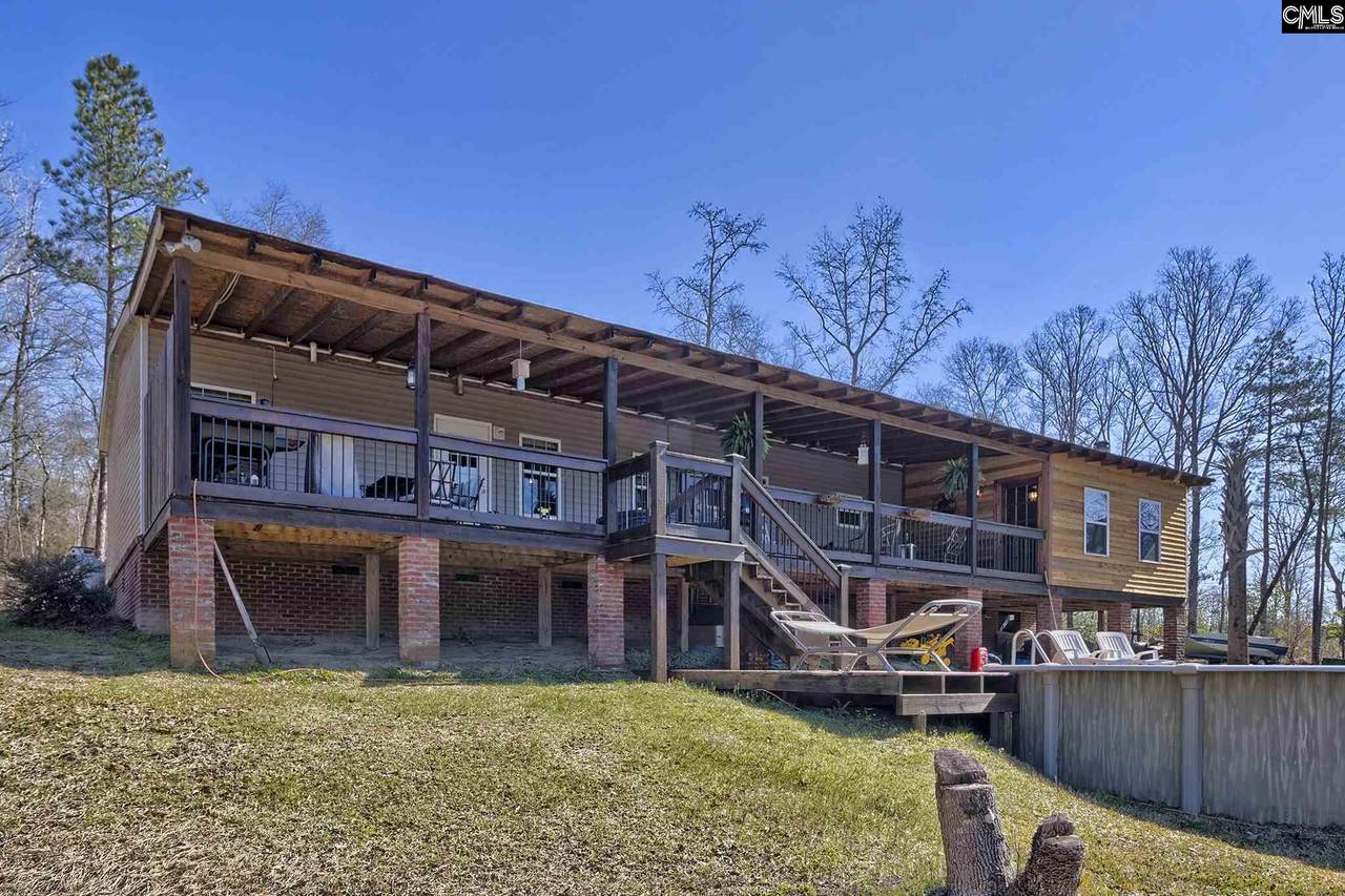 1993 Jones Road - Photo 1