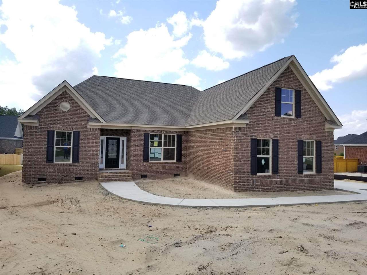 348 Congaree Ridge Court - Photo 1 348 Congaree Ridge Court - Photo 1