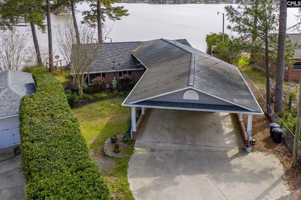 147 Village Road - Photo 1