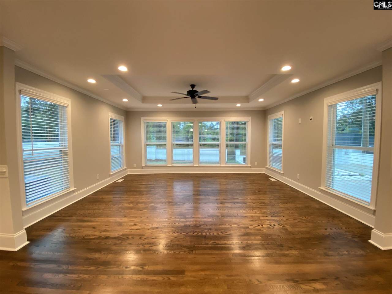 4711 Norwood Road - Photo 1