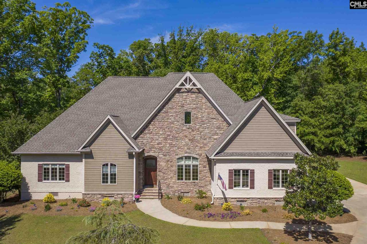 205 Sterling Lake Court - Photo 1 205 Sterling Lake Court - Photo 1