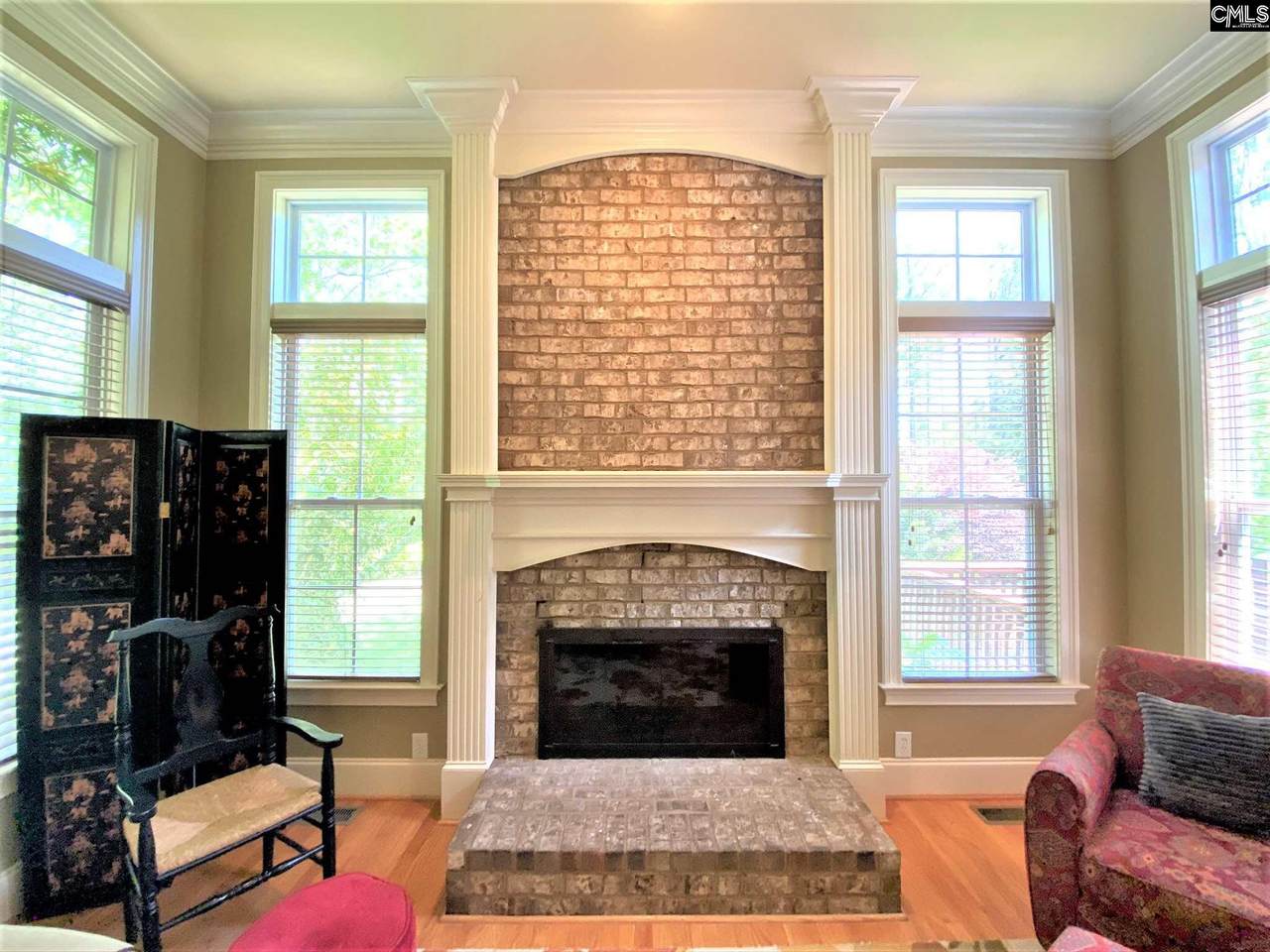 151 Old Orchard Road - Photo 1 151 Old Orchard Road - Photo 1