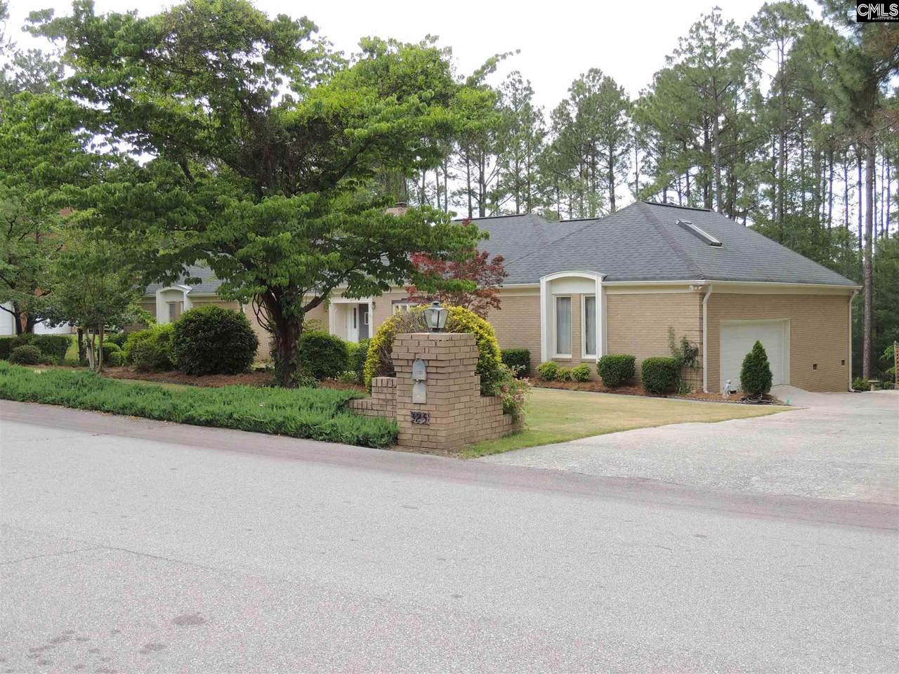 325 Valley Springs Road - Photo 1 325 Valley Springs Road - Photo 1
