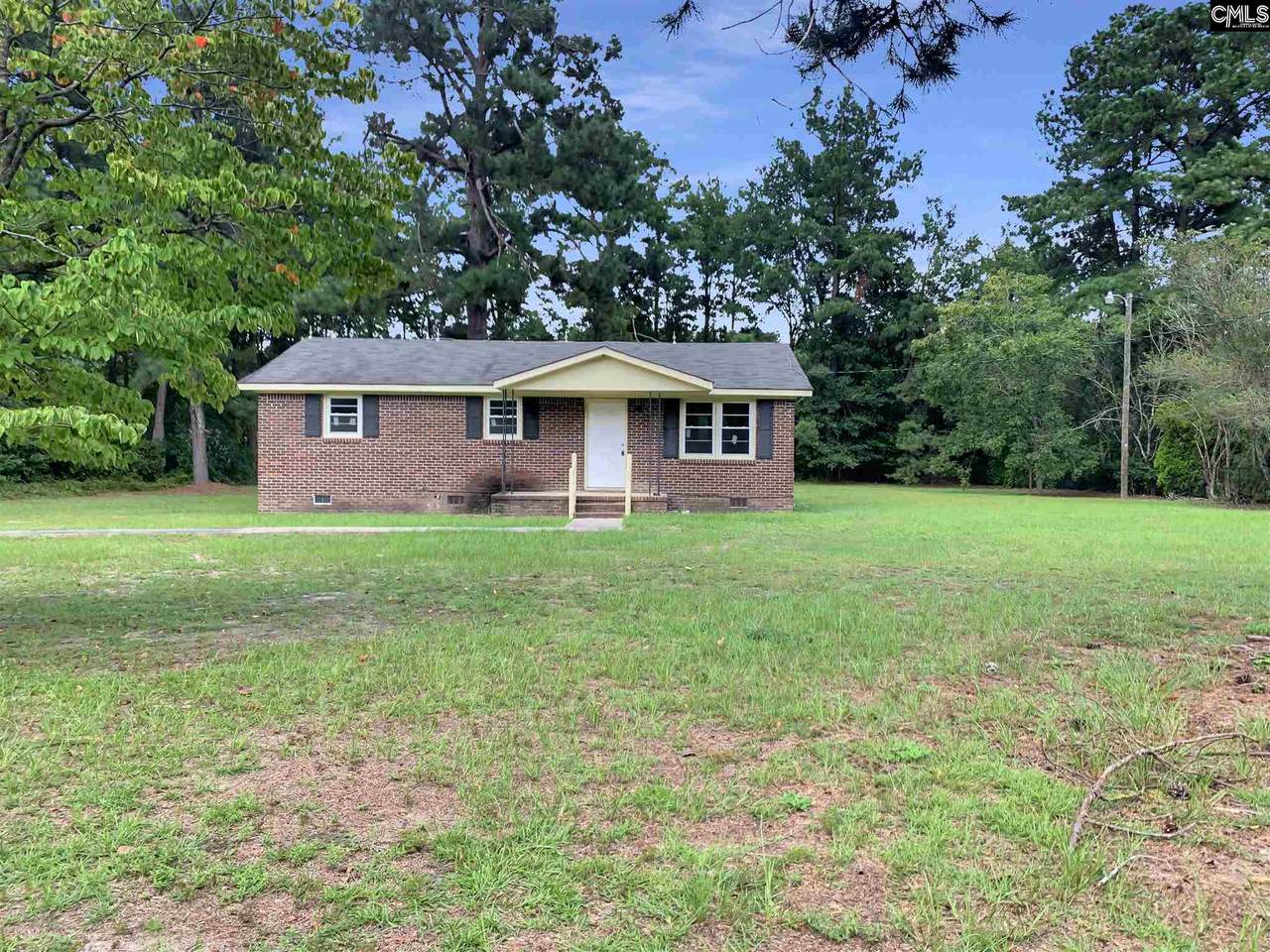 115 Sharpe Road - Photo 1