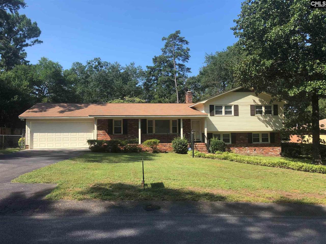 3916 Longbrook Road - Photo 1