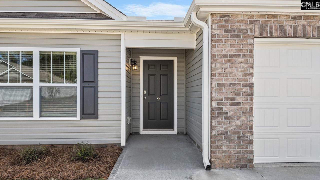 66 Denali Circle - Photo 1