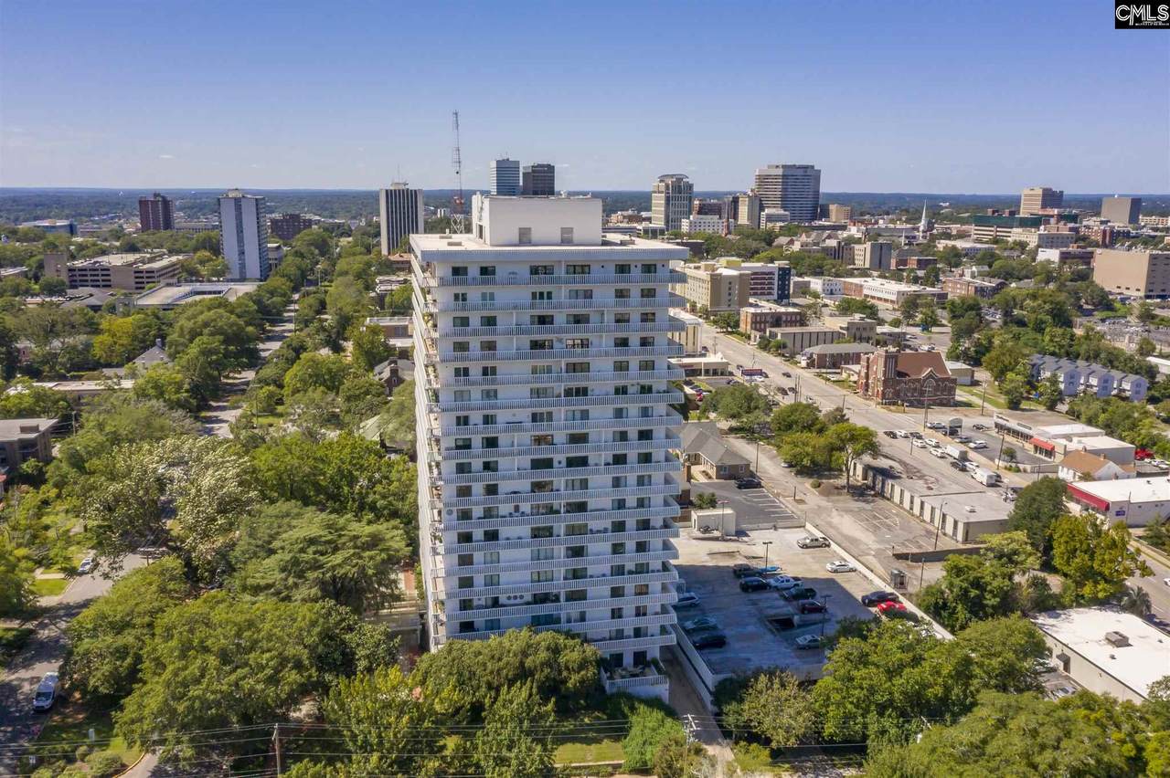 1829 Senate St 17A - Photo 1