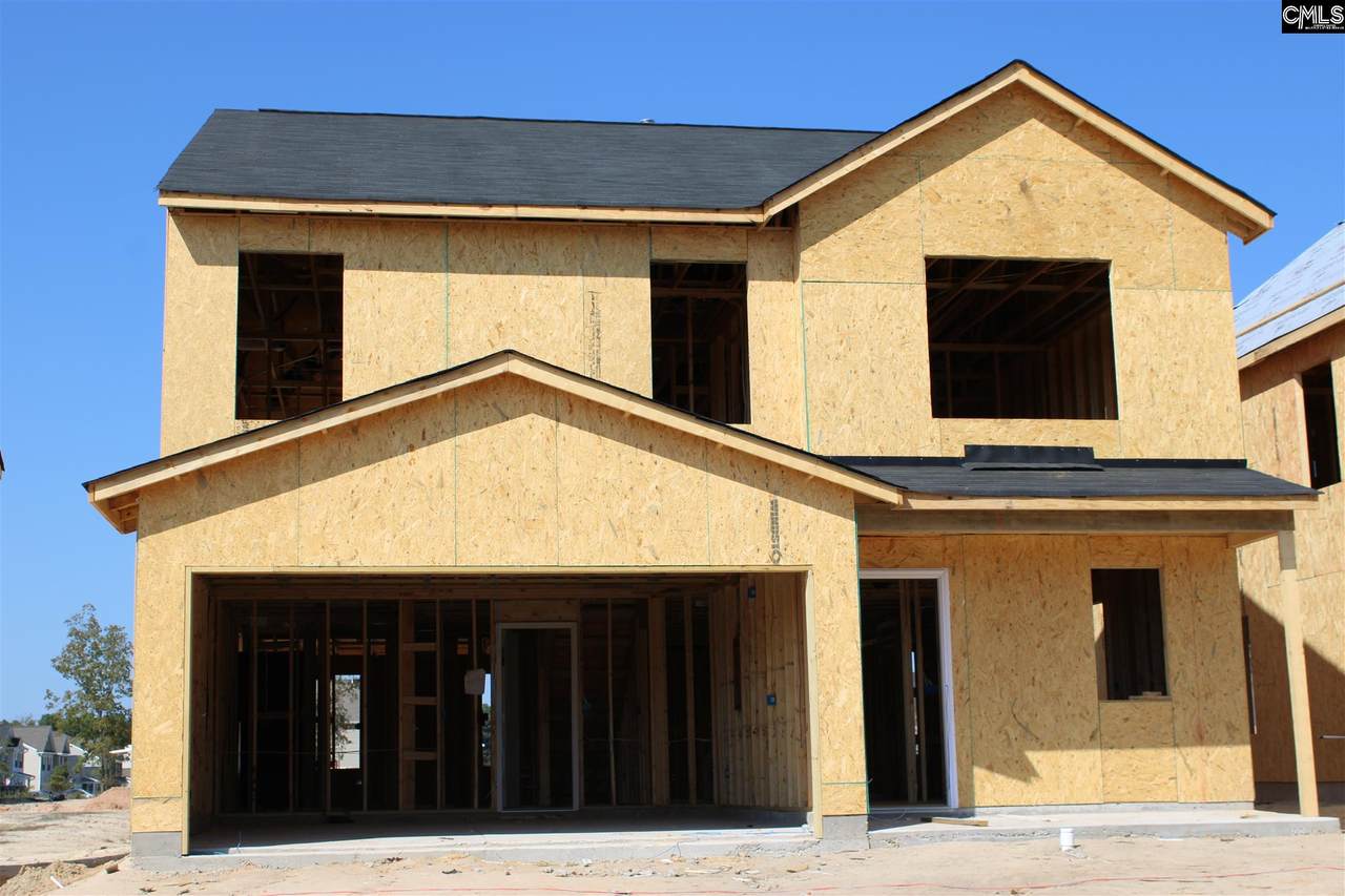 735 Tanager Lane - Photo 1
