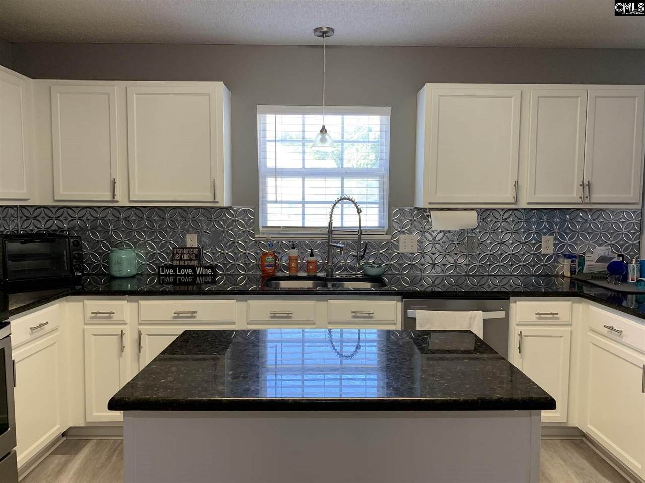 552 Turkey Pointe Lane - Photo 1