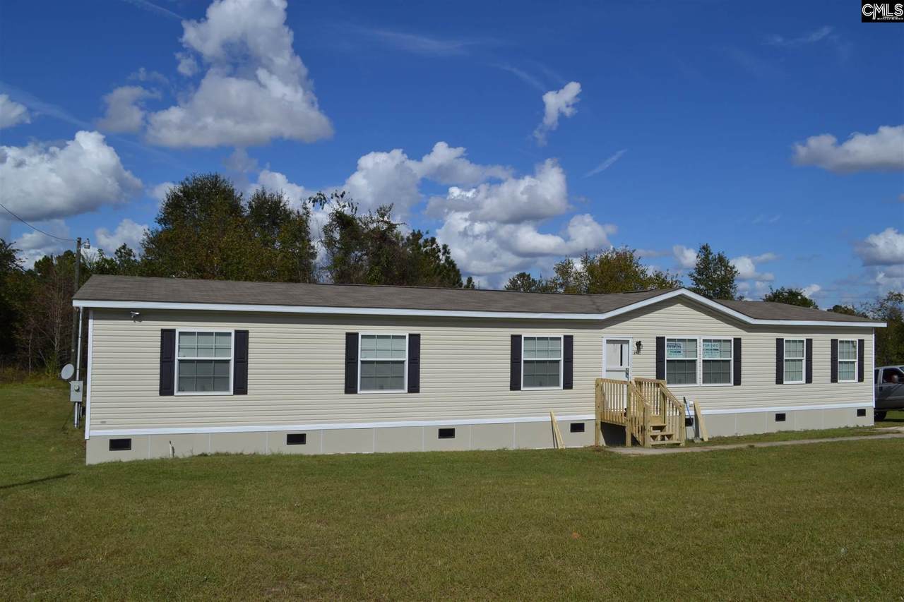 245 Peeler Road - Photo 1