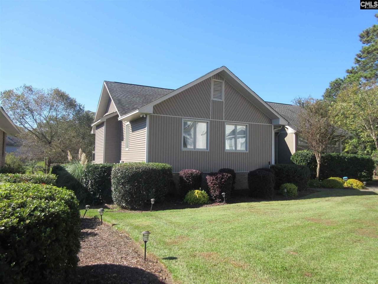 124 Cove Court - Photo 1