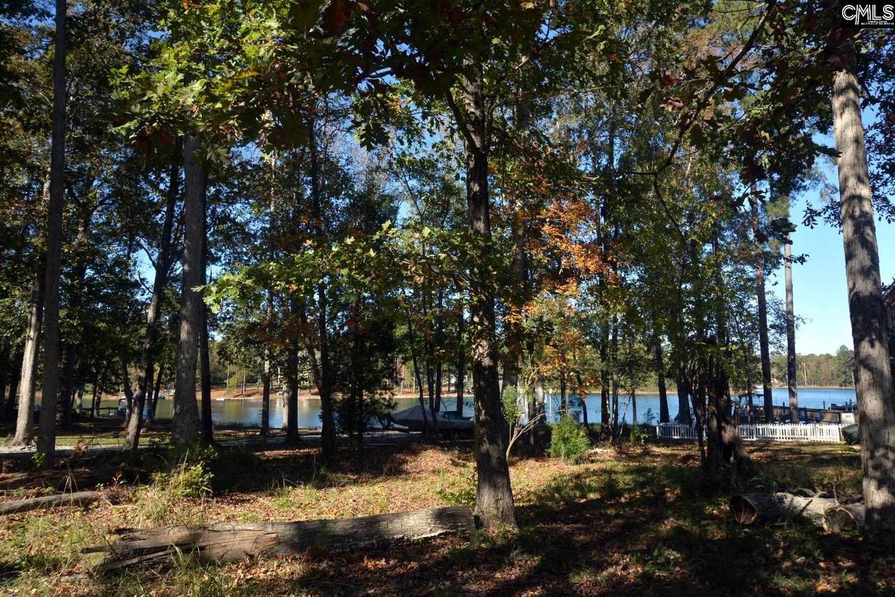 Lot 6 Beaufort Shores Court - Photo 1