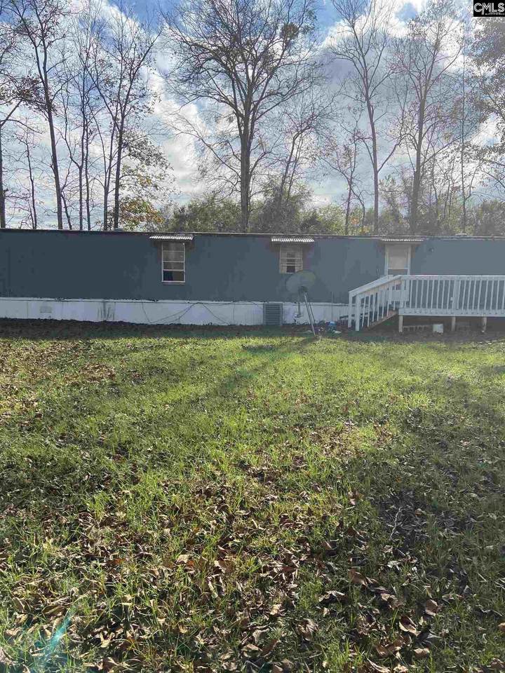 4845 Slick Willie Drive - Photo 1