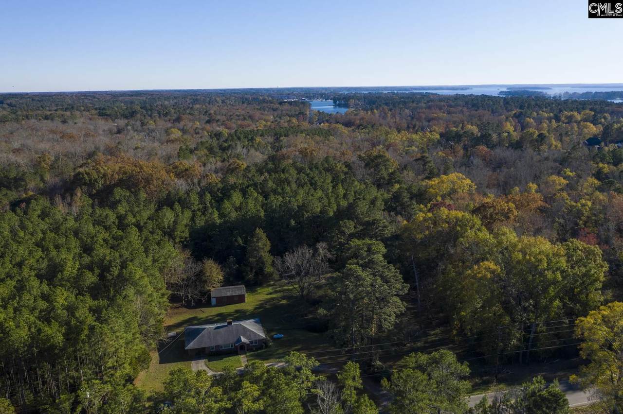 1101 Johnson Marina Road - Photo 1