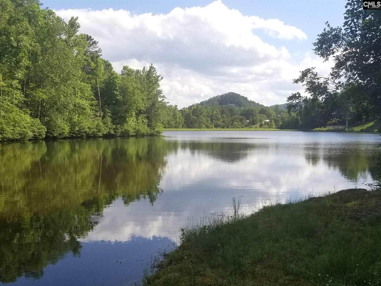 0 Glen Hollow Road - Photo 1