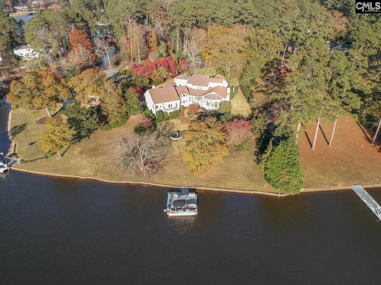 6045 Lakeshore Drive - Photo 1