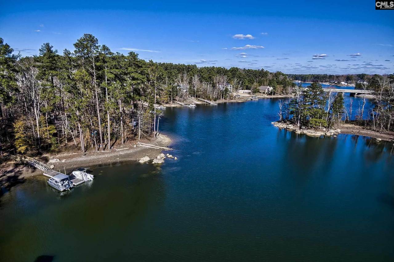 167 Breezes Drive 30A - Photo 1