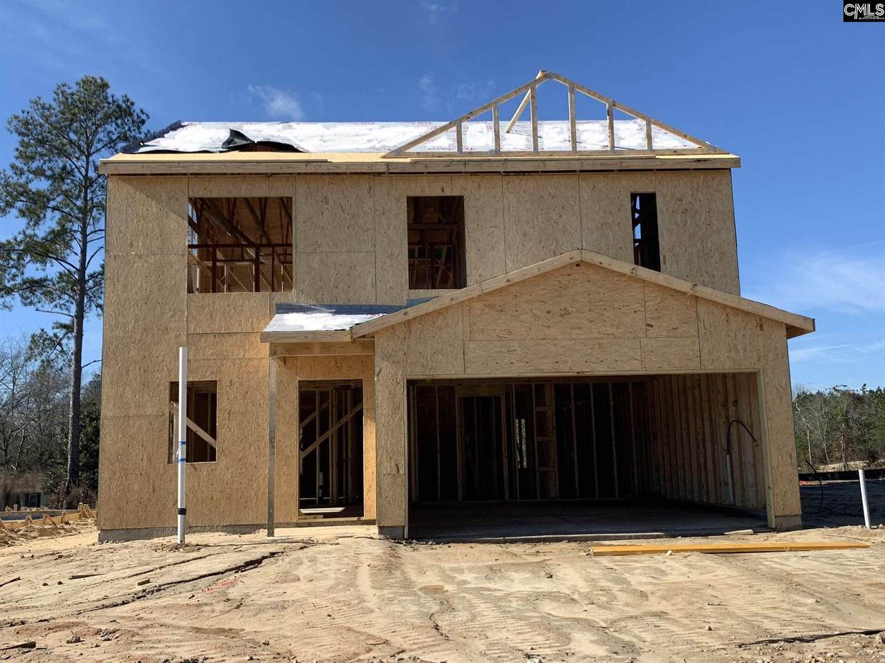 211 Windfall Road - Photo 1
