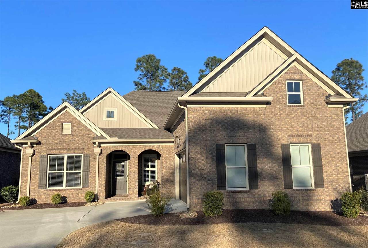 338 Turnwall Lane - Photo 1