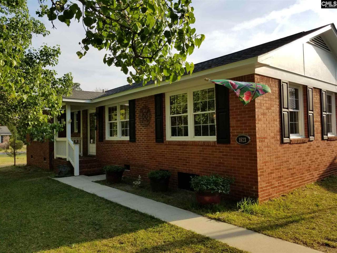 1823 Copeland Circle - Photo 1