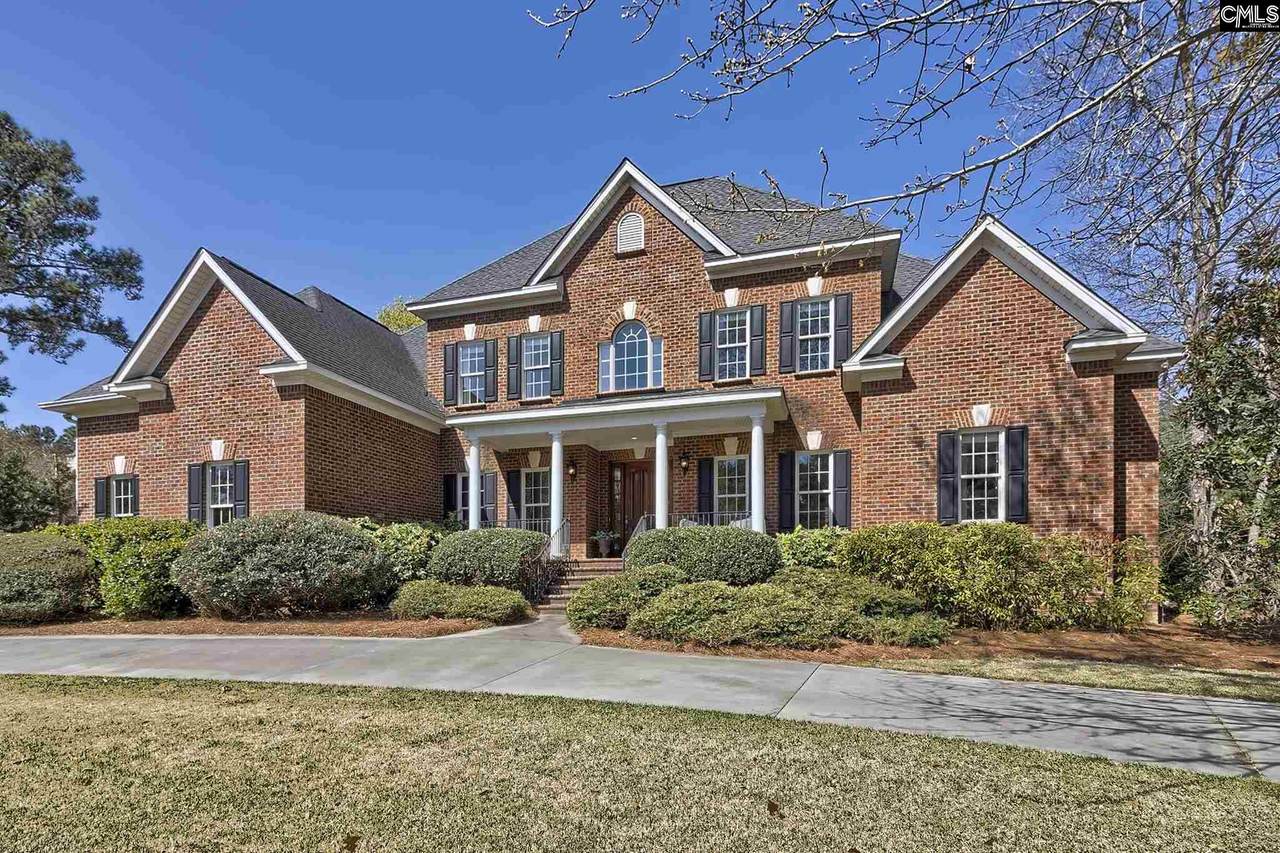 218 Wrenfield Lane - Photo 1