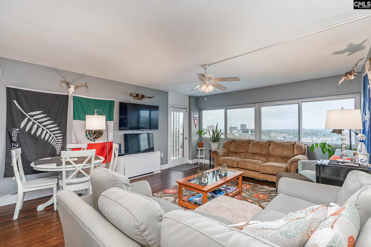 1520 Senate Street 161 - Photo 1